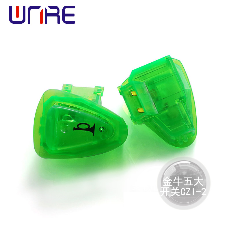 ��ţ����_�P(gu��n)CZI-2