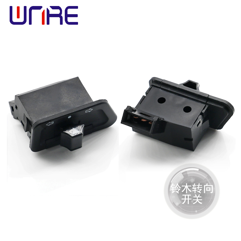 �ľ�D(zhu��n)���_�P(gu��n)