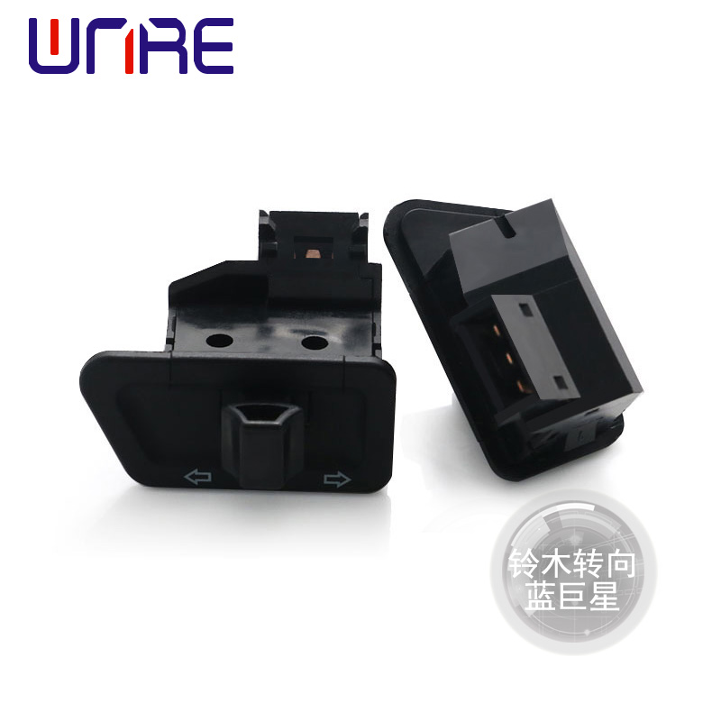 �ľ�D(zhu��n)���{(l��n)����