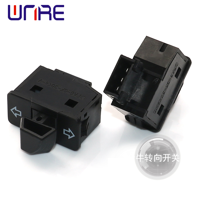 ��ţ�D(zhu��n)���_�P(gu��n)