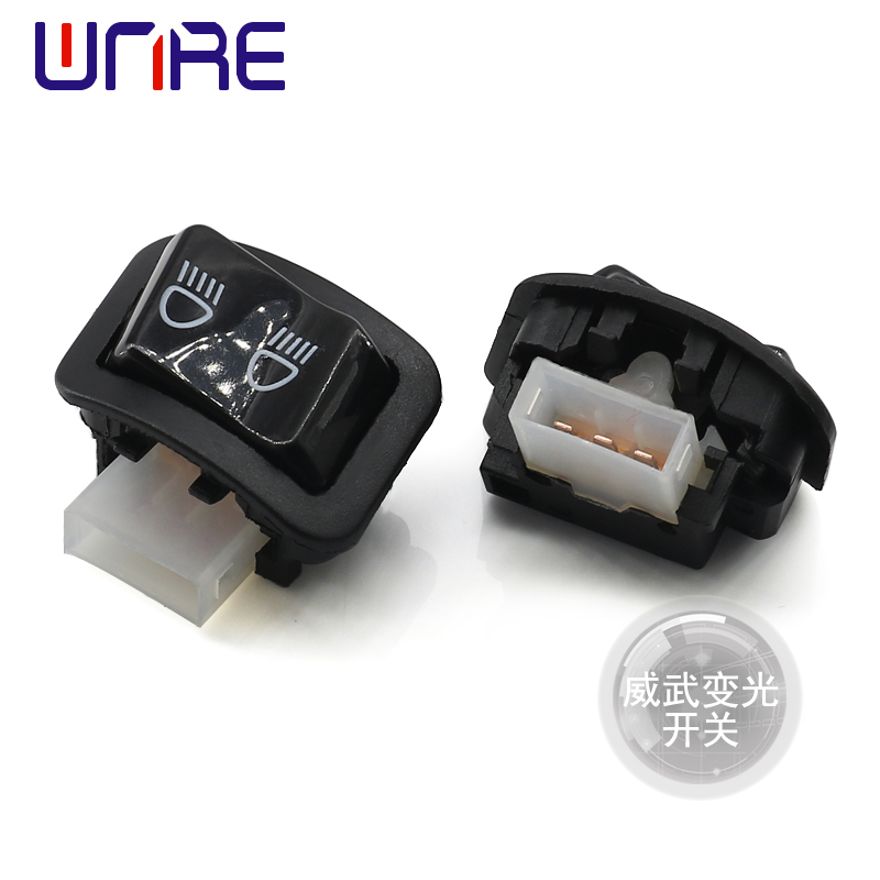 ����׃���_�P(gu��n)