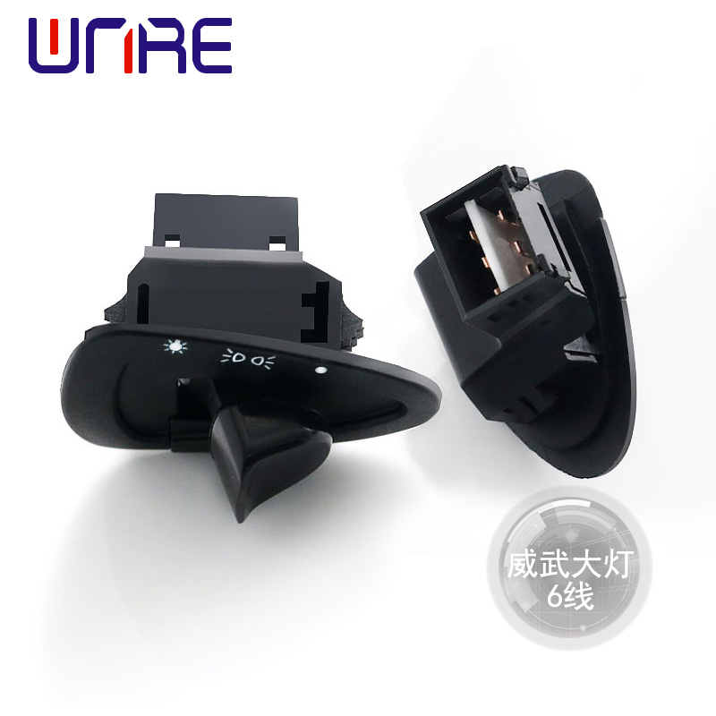 ������6��