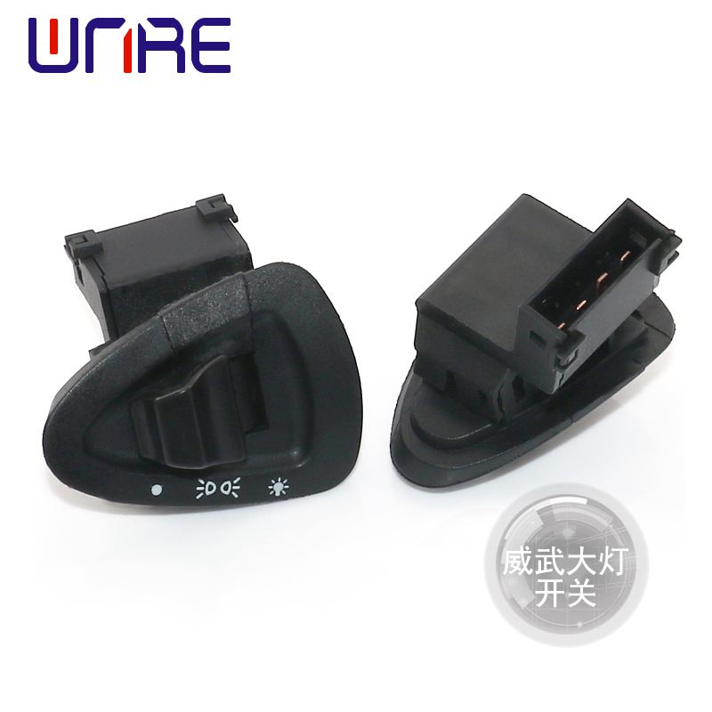 �������_�P(gu��n)