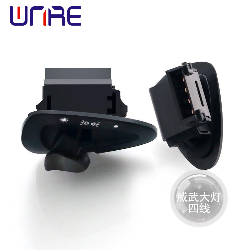 �������ľ�