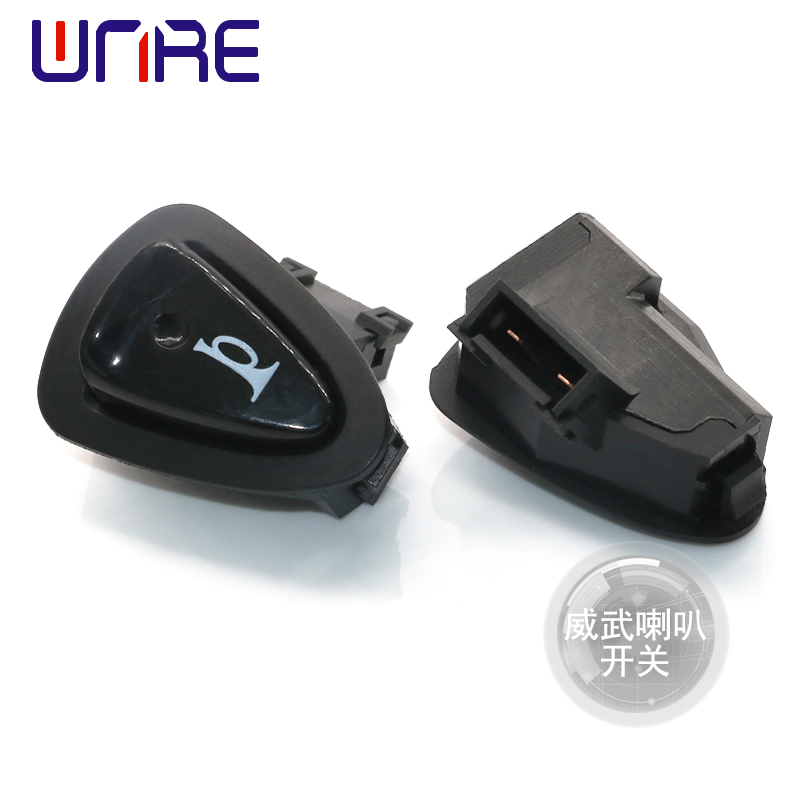 ���������_�P(gu��n)