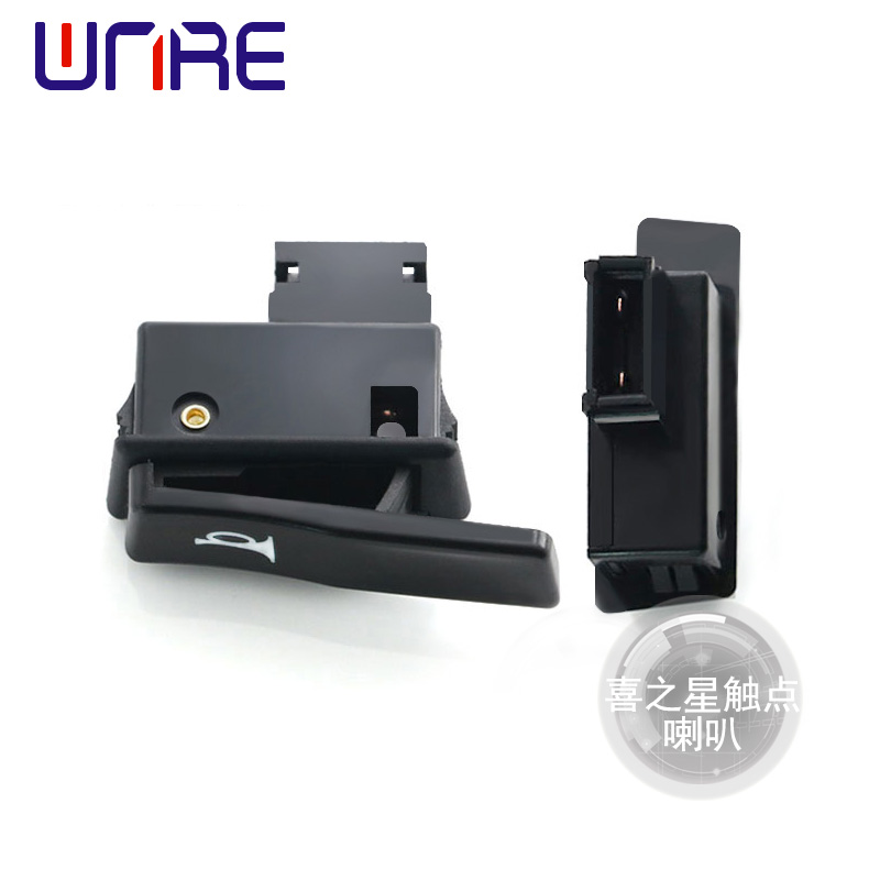 ϲ֮���|�c����