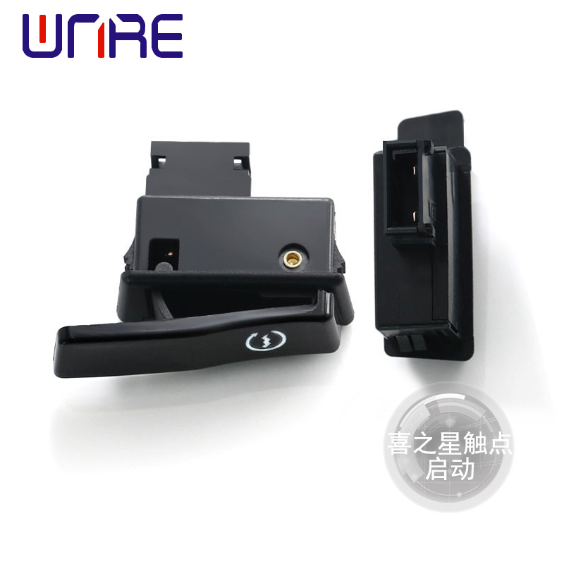 ϲ֮���|�c����