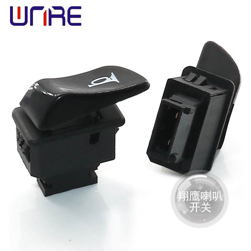 ���������_�P(gu��n)