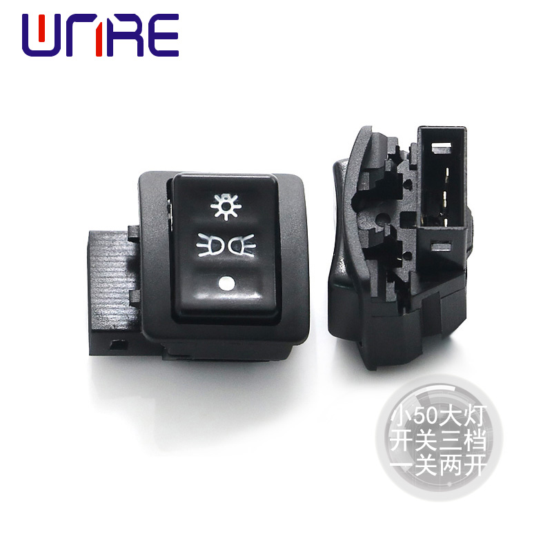 С50����_�P(gu��n)���nһ�P(gu��n)���_