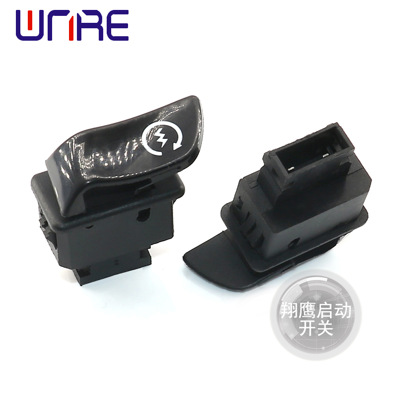 ���������_�P(gu��n)