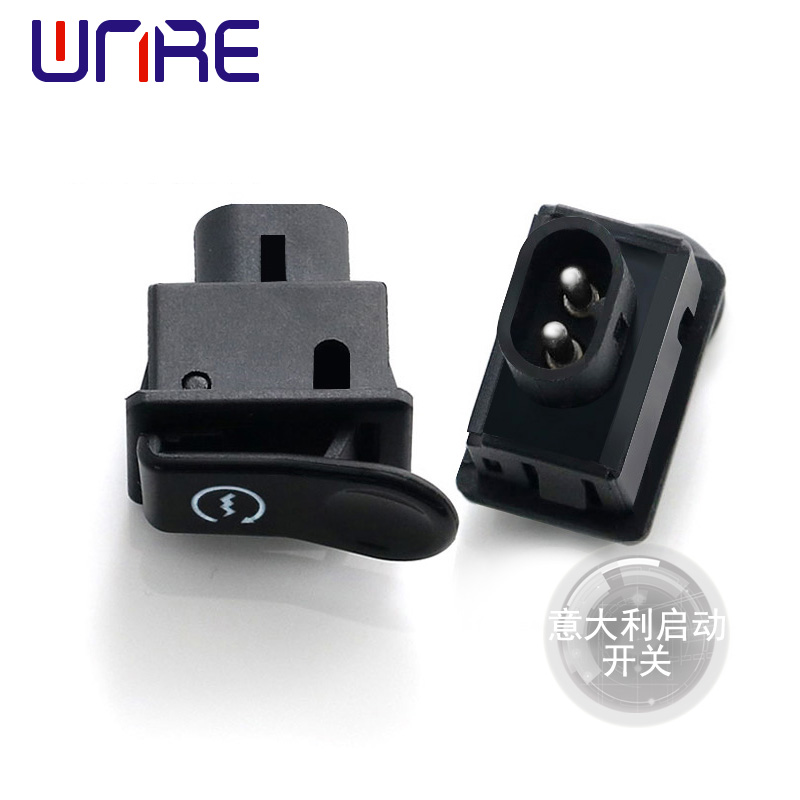 ����������_�P(gu��n)