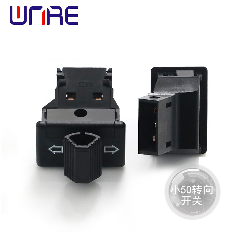 С50�D(zhu��n)���_�P(gu��n)