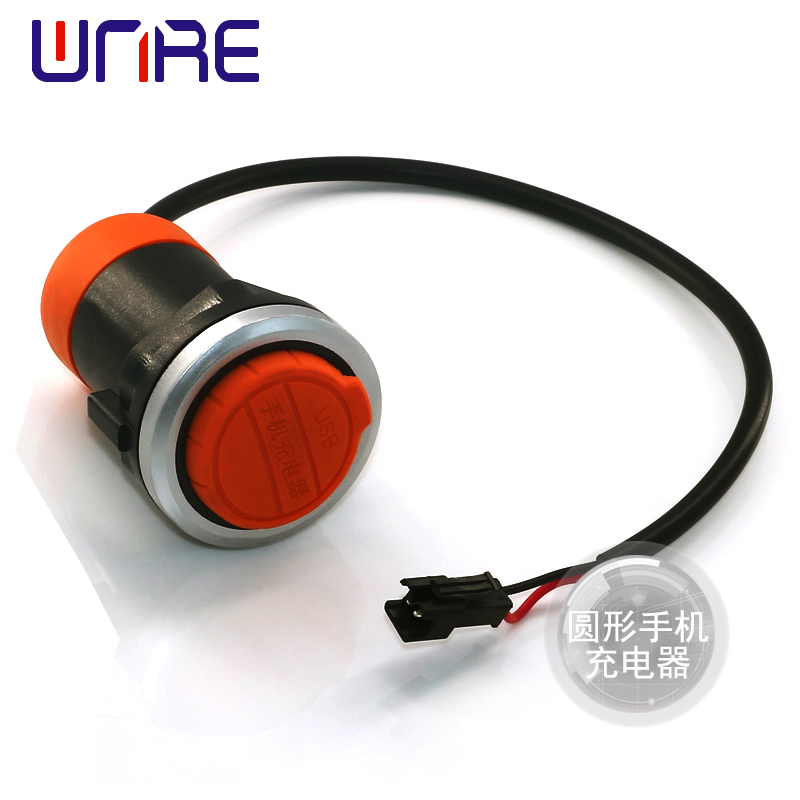 �A���֙C(j��)�����