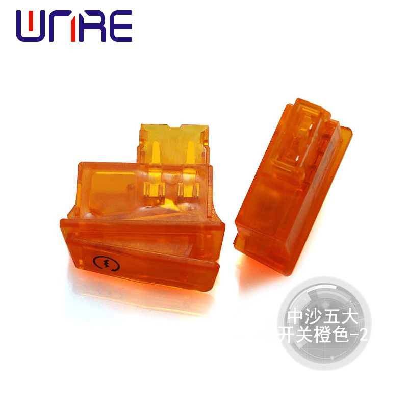 ��ɳ����_�P(gu��n)��ɫ-2