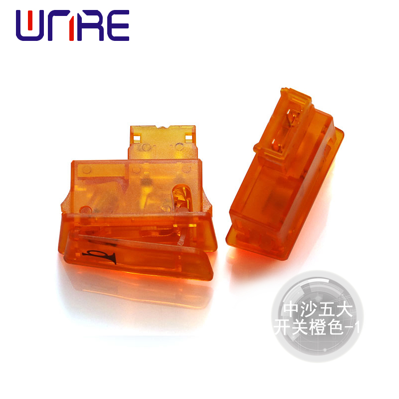 ��ɳ����_�P(gu��n)��ɫ-1