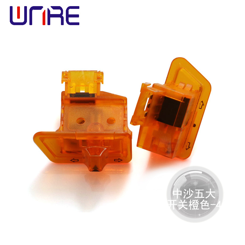 ��ɳ����_�P(gu��n)��ɫ-4