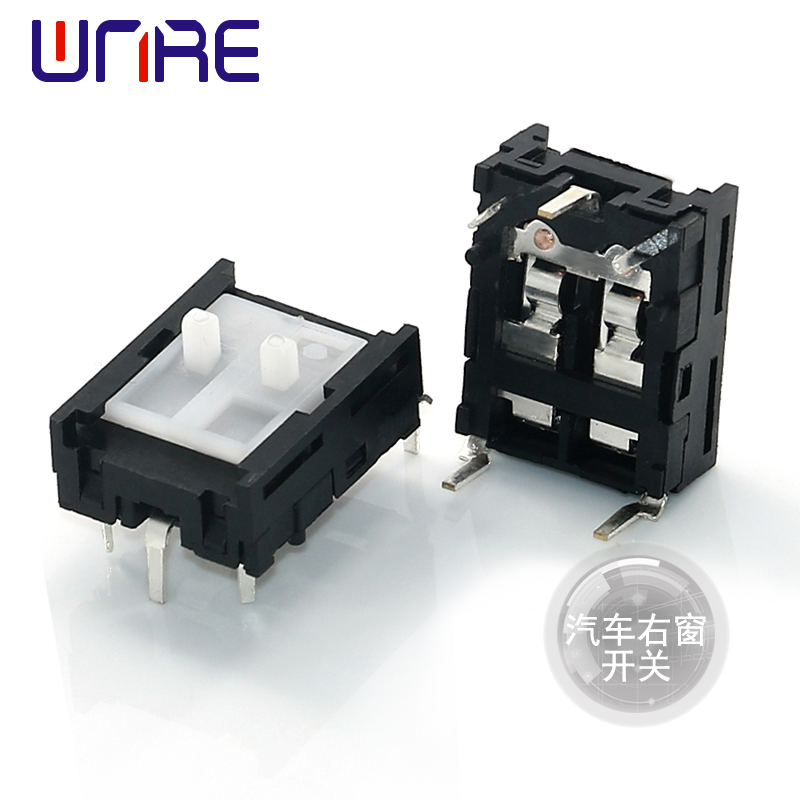 ��܇(ch��)�Ҵ��_(k��i)�P(gu��n)