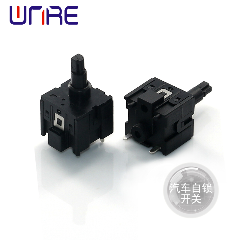 ��܇(ch��)���i�_(k��i)�P(gu��n)