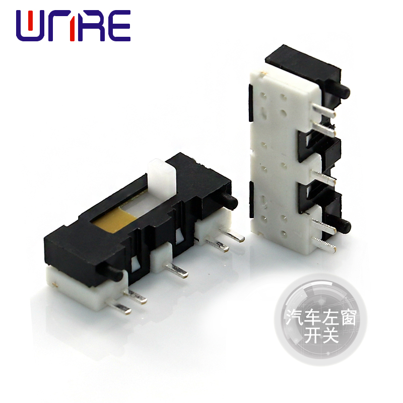 ��܇(ch��)���_(k��i)�P(gu��n)