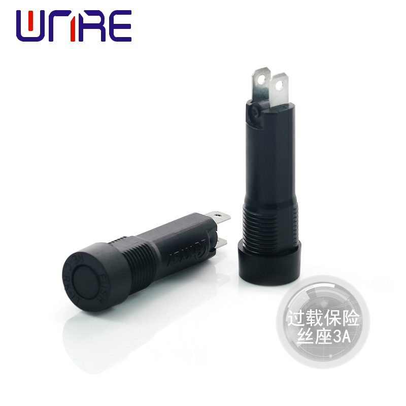 �^�d���U(xi��n)�z��3A