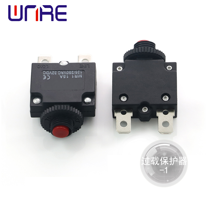 �^�d���o(h��)��-1