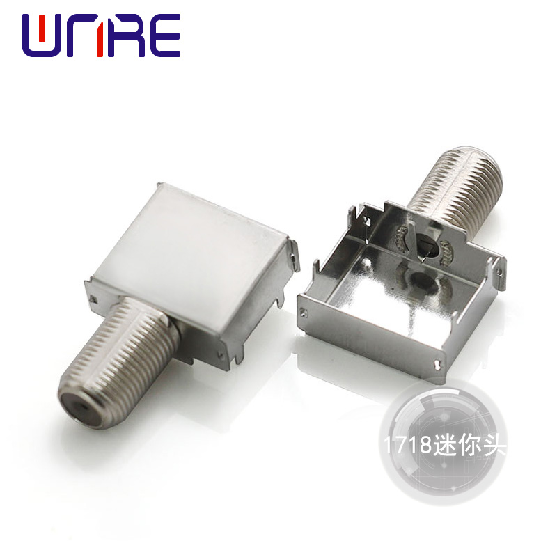 1718�����^