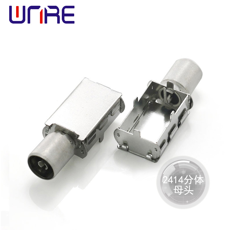 2414���wĸ�^