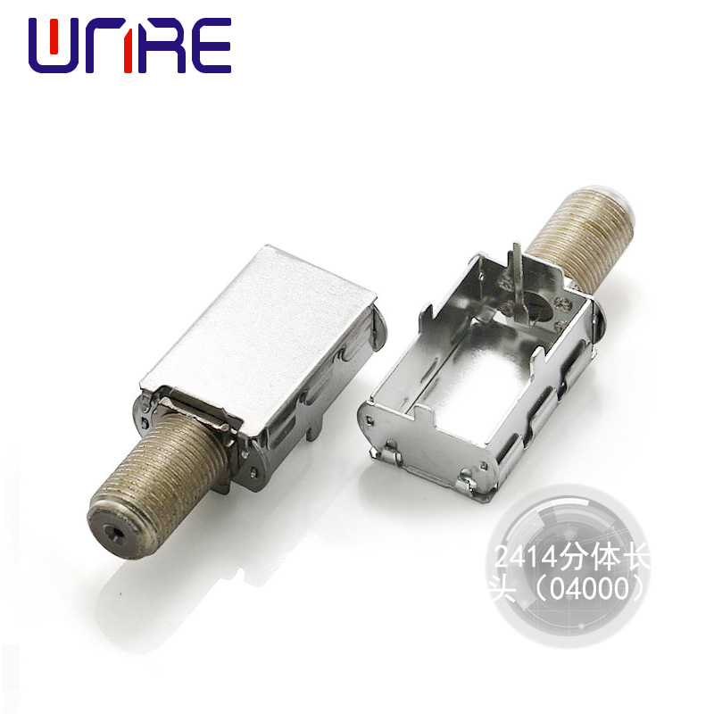 2414���w�L�^��04000��