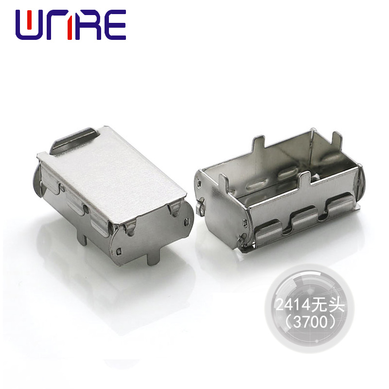 2414�o�^��3700��