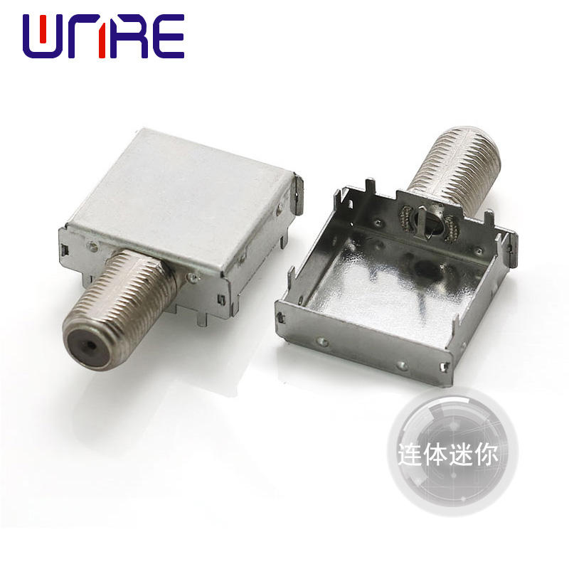 �B�w����