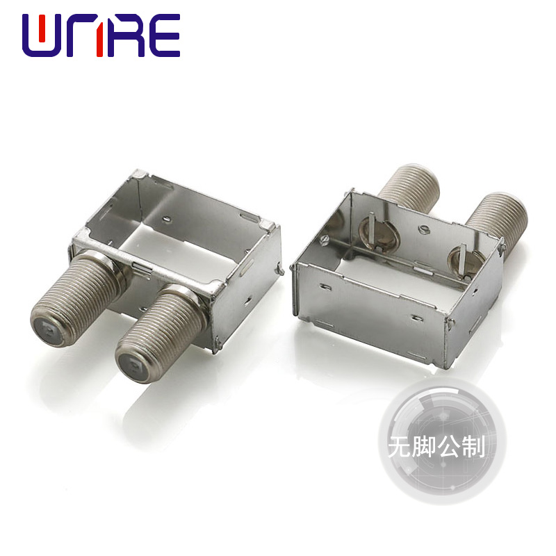 �o�_����