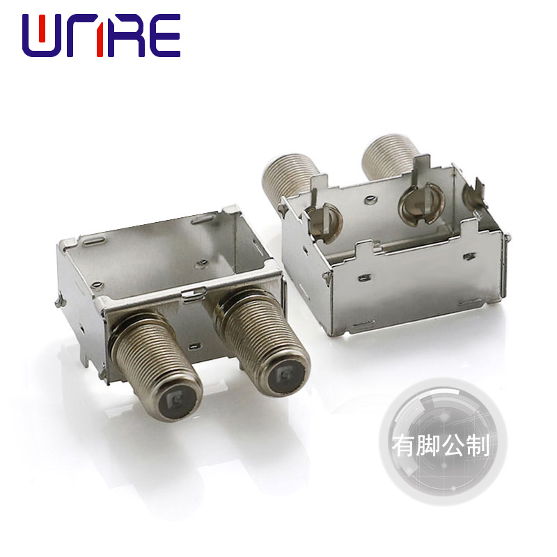 ���_����