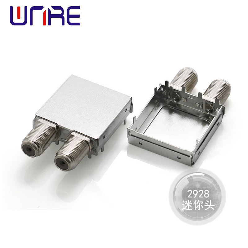 2928�����^