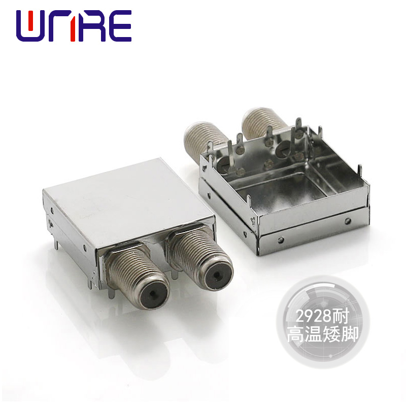 2928�͸ߜذ��_