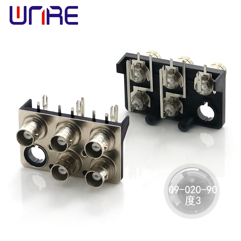 Q9-020-90��3