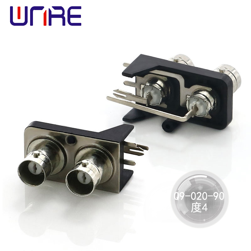 Q9-020-90��4
