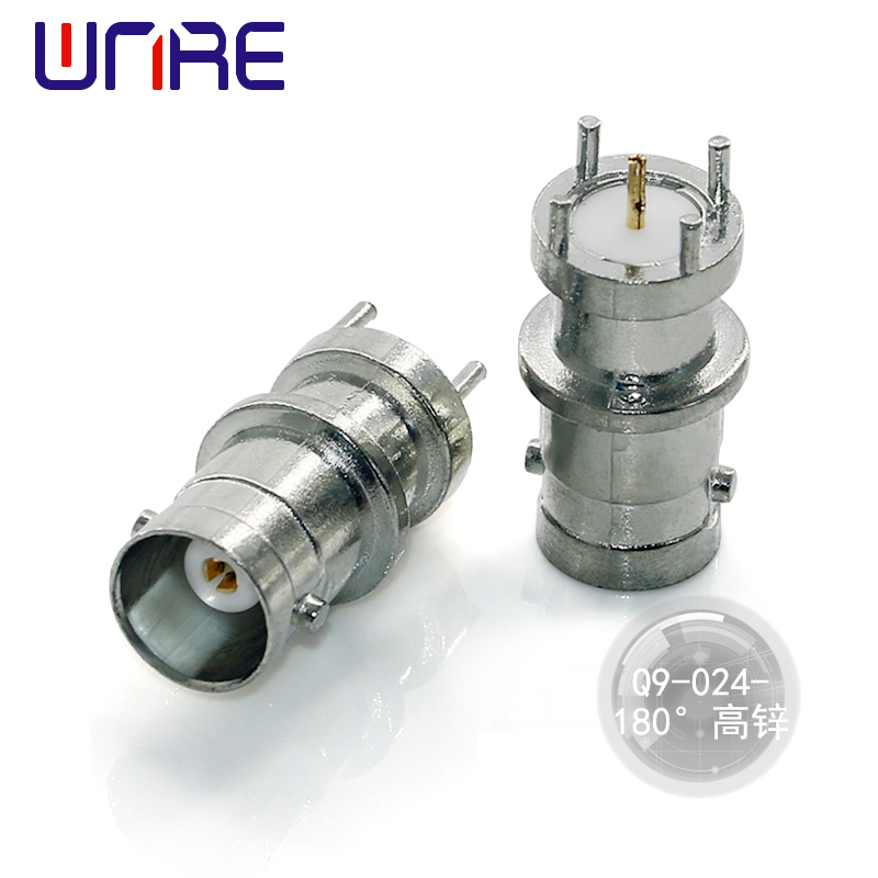 Q9-024-180����\