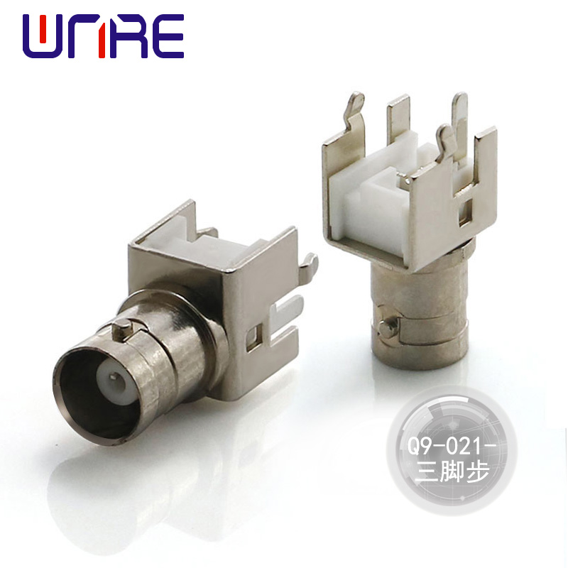 Q9-021-���_��