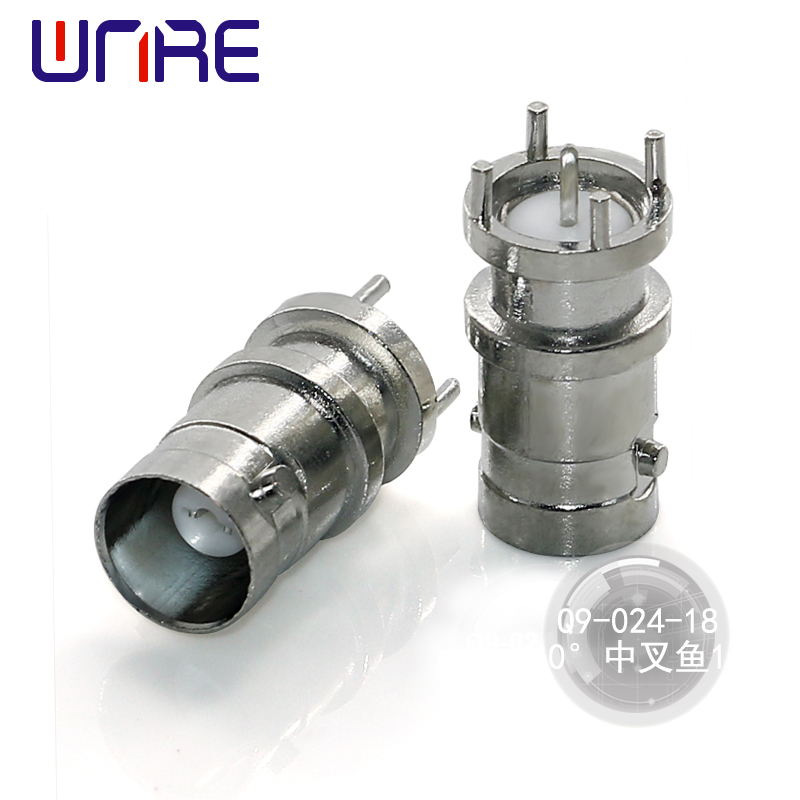 Q9-024-180���в��~(y��)1