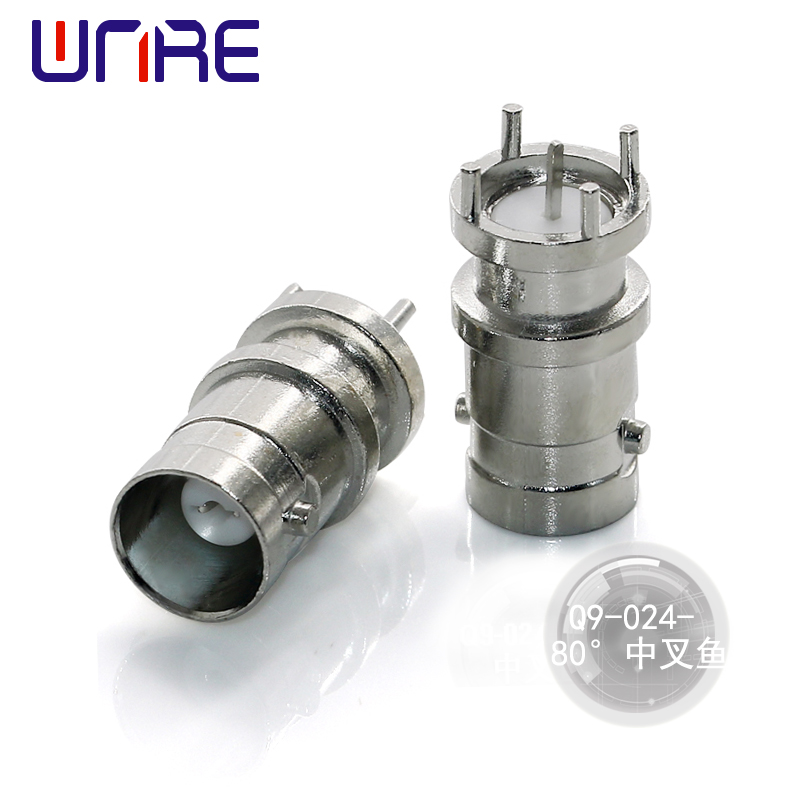 Q9-024-180���в��~(y��)