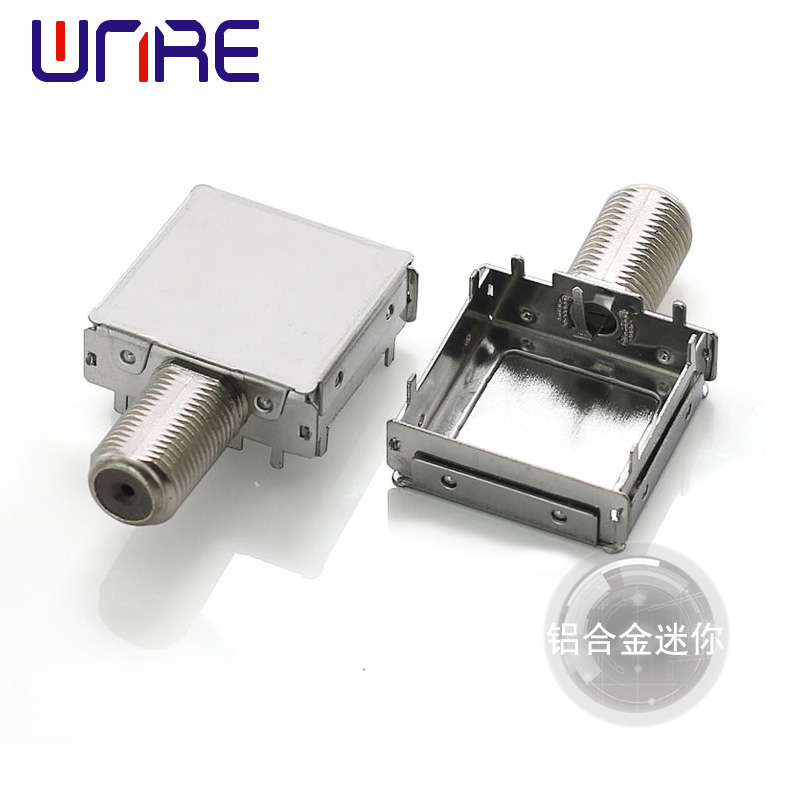 �X�Ͻ�����