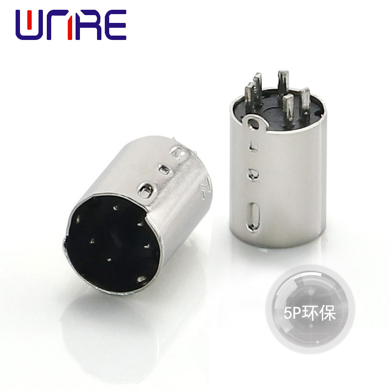 5P�h(hu��n)��