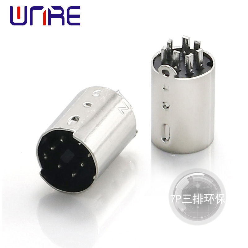 7P���ŭh(hu��n)��