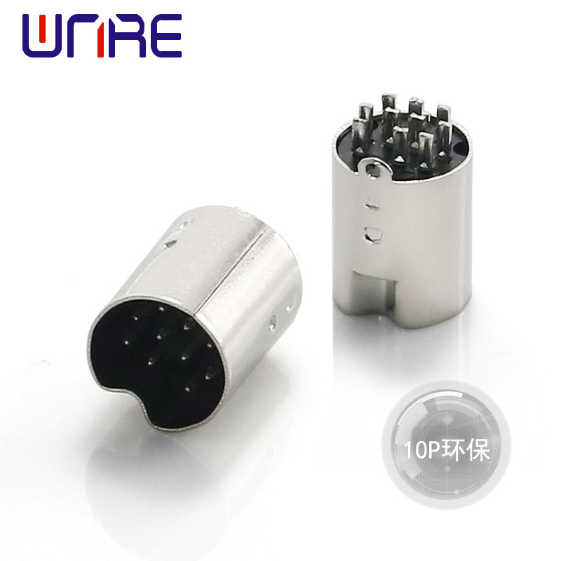 10P�h(hu��n)��