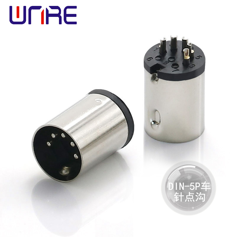 DIN-5P܇��c(di��n)��
