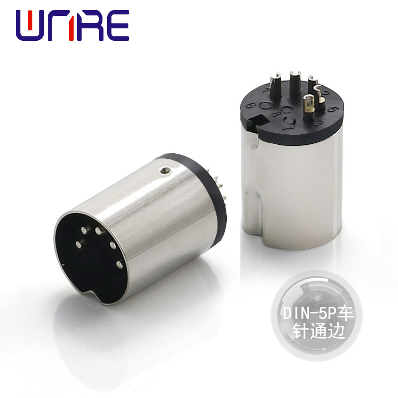 DIN-5P܇�ͨ߅