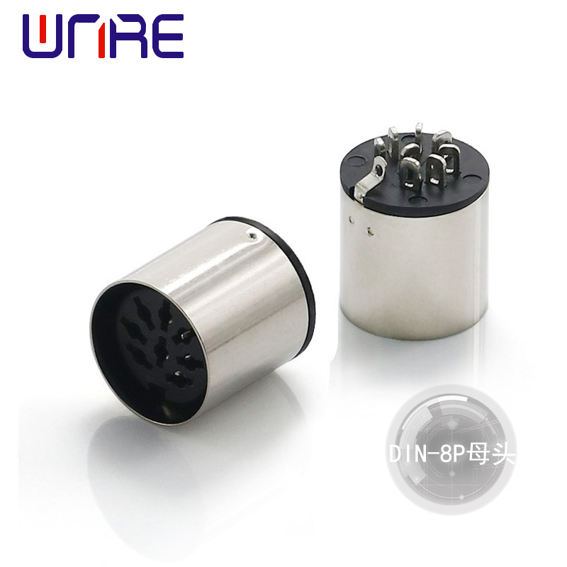 DIN-8Pĸ�^