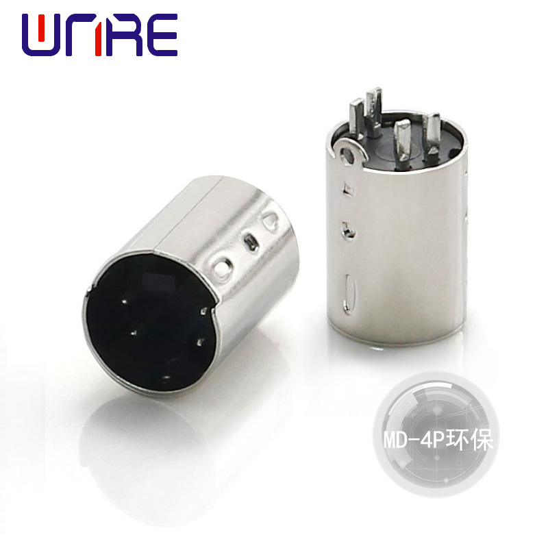 MD-4P�h(hu��n)��