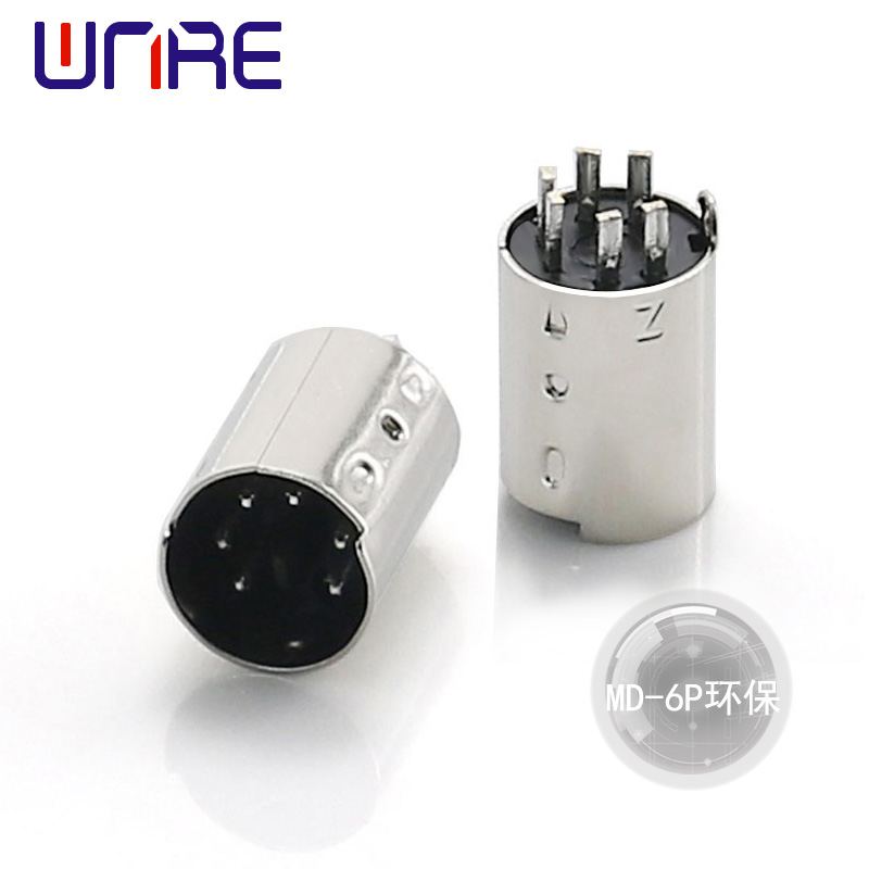 MD-6P�h(hu��n)��