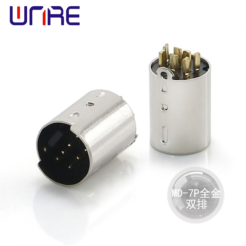 MD-7Pȫ���p��